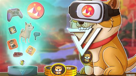 pet games nft|Pethereum Metaverse.